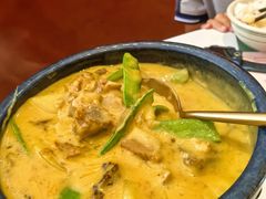 -美泰·Mangothai·清迈云街(天空之城店)