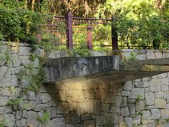 -燕晗山郊野公园