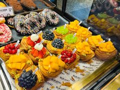 -布莱诺(中央大道店)