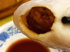 -王興記(中山路店)