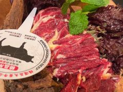 -二刀潮牛(重庆光环购物公园店)