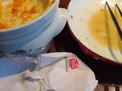 -面辣子·陕西家乡菜(长安店)