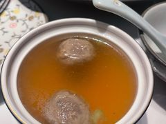 -潮堂 · 潮州菜(国贸商城店)