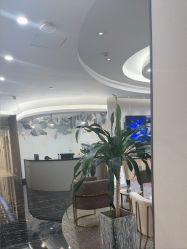 -上海首尔丽格医疗美容医院