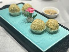 -迎悦轩(维景湾店)