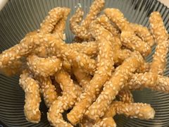 -徽镇小厨·经典徽菜(马连道店)