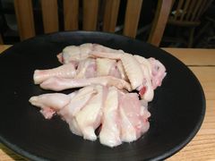 原味椰子鸡-大头椰·椰子鸡火锅(桂林万象城店)