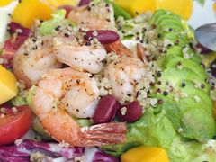 -Grande A'moo(上海万象城店)