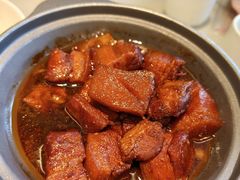 -阿毛饭店首店·宁波老字号(文化广场店)