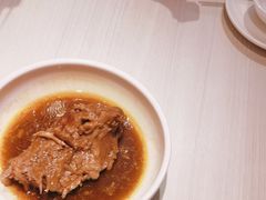 -九毛九西北菜(番禺万达店)