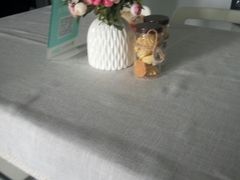 -Dark Horse·黑马蛋糕·低脂·低糖淡奶(金匙望湖大厦店)