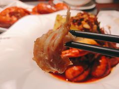 -虾胡闹龙虾馆(湄南河店)