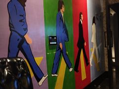 -唯尚主题式KTV(红谷滩店)