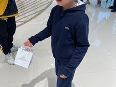 -GODIVA(万象城店)