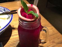 -胡桃里音乐酒馆(白云五号T5 MALL店)