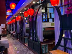 -山河屯铁锅炖(绥望路店)