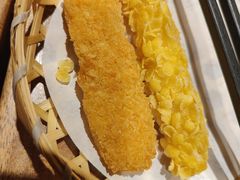 -和府捞面(东直门银座店)