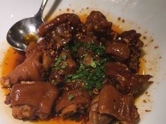 -飶香居(省博物馆店)