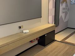 -晶爵酒店(宽窄巷子店)