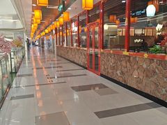 -牛New寿喜烧(中山公园龙之梦店)