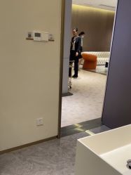 点击看大图 -深圳米兰柏羽医疗美容医院