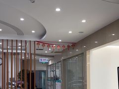 -孙孟口腔医院(中润大道店)