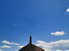 -北京凤凰岭