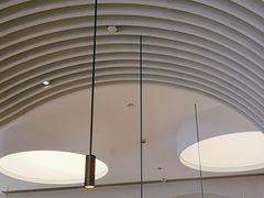 -gaga(金光华店)