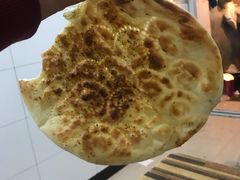 -同来顺烧烤餐厅(哈尔滨道店)
