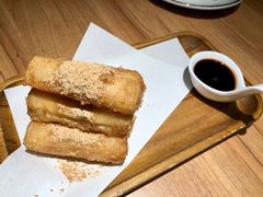 -太二酸菜鱼(正大广场店)