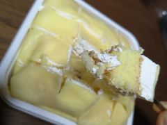 -昆明冠生园·蛋糕·面包(南强街店)