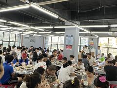 -小民大排档(光谷店)