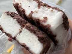 -传闻来紫菜包饭·打糕(西塔韩百店)