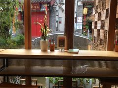 -猫的天空之城概念书店(丽江古城饮玉巷店)