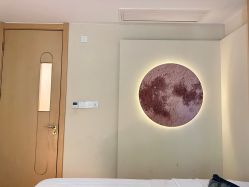 -悦瑢港湾科技美肤芳疗美容