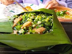 -沿途四季·云南菜·诗酒茶(蓝色港湾店)