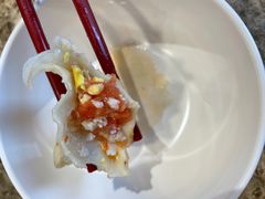 -金谷园饺子馆(北邮总店)