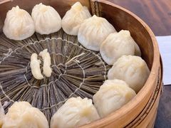 -吾介小籠館