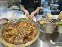 -田三卷馍(奎星路店)