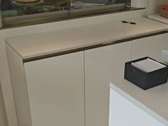 -GANSO元祖食品(未来路店)