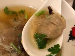 -莆田餐厅PUTIEN(西安万象天地店)