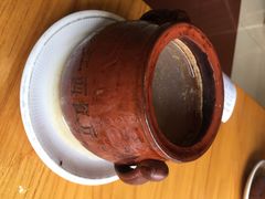 iphone_upload_pic-原鄉本味 楚菜 丹江口鱼(北苑店)