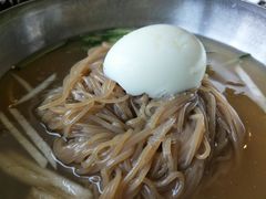 -香猪坊(五道口店)