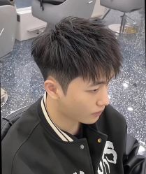 -崇尚GAVIN STYLE臻选