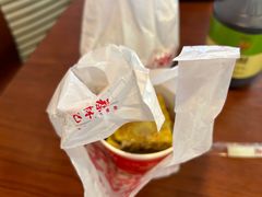 -蔡林记(广埠屯店)