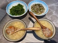 芥末章鱼-和风铁板料理(山姆会员店)