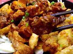 -桃子餐厅·天津菜(红星路直营店)