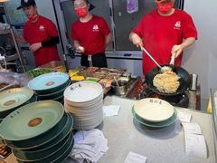 -扬二春炒饭(国庆路总店)