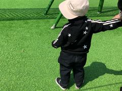 -青岛银河学校