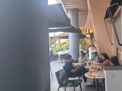 -gaga(深圳福田星河COCO Park店)